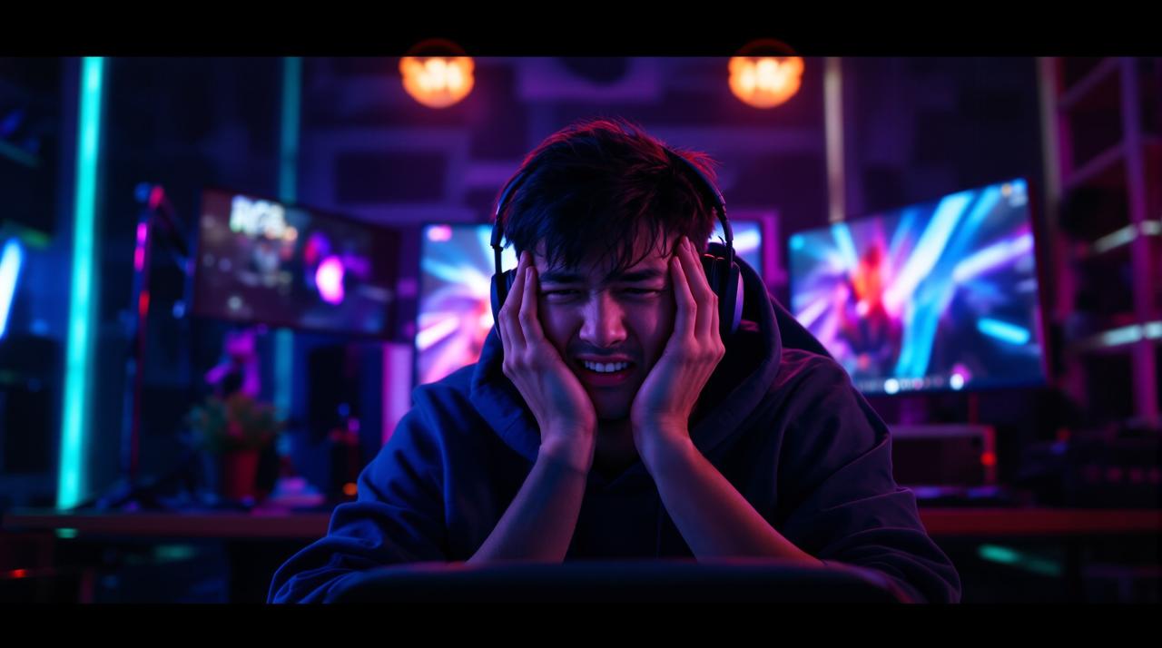 这些明星微博定期发布“吃瓜”互动，爆笑视频让网友直呼乐爆笑吃瓜
