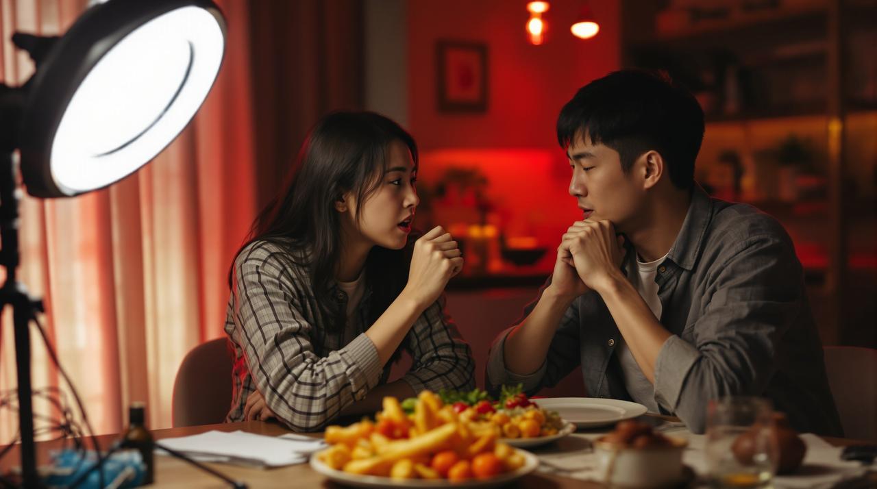 大妈们的广场舞真是让人大开眼界，娱乐吃瓜王王心凌的甜蜜暴击掀起时尚穿搭热潮